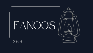 Fanoos Company
